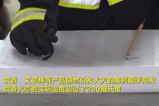 阿隆索：用真诚换取真诚，以尊重赢得尊重